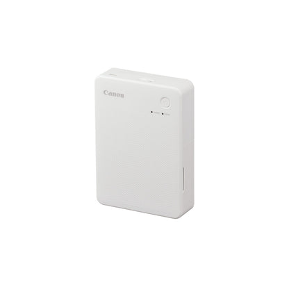 V5H9FE52A90CA21DA4F80B04F0AC0728364R5543229P2