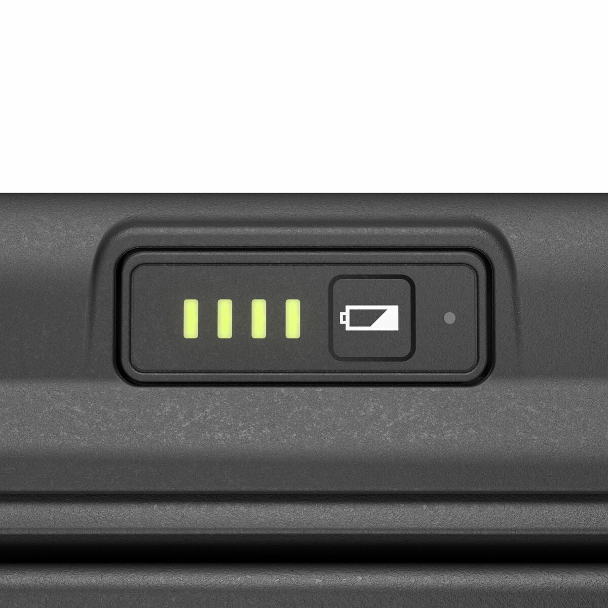 V2HC0FF3B428C95EE118AD377C95148C43CR7573970P4