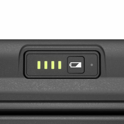 V2HC0FF3B428C95EE118AD377C95148C43CR7573970P4