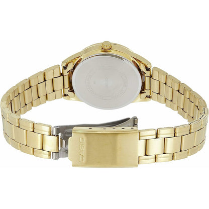 V8H902E005EF67ED07F2DB06A38E82BBAA9R3557795P2