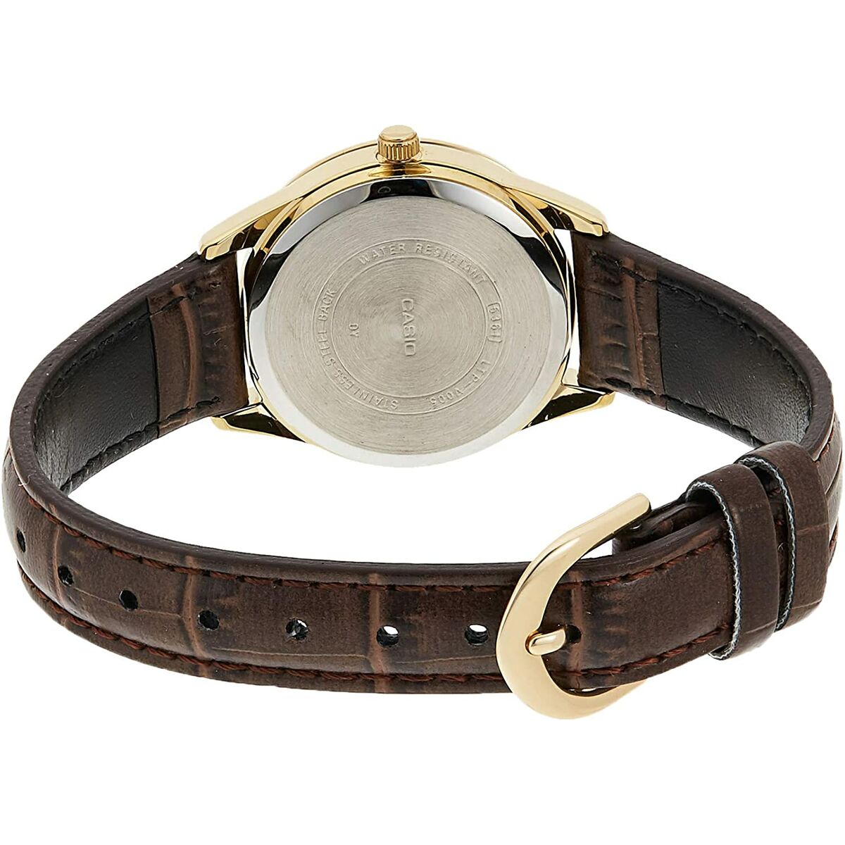 V11H40E03546D11F178277C23217FCECC246R3893188P2