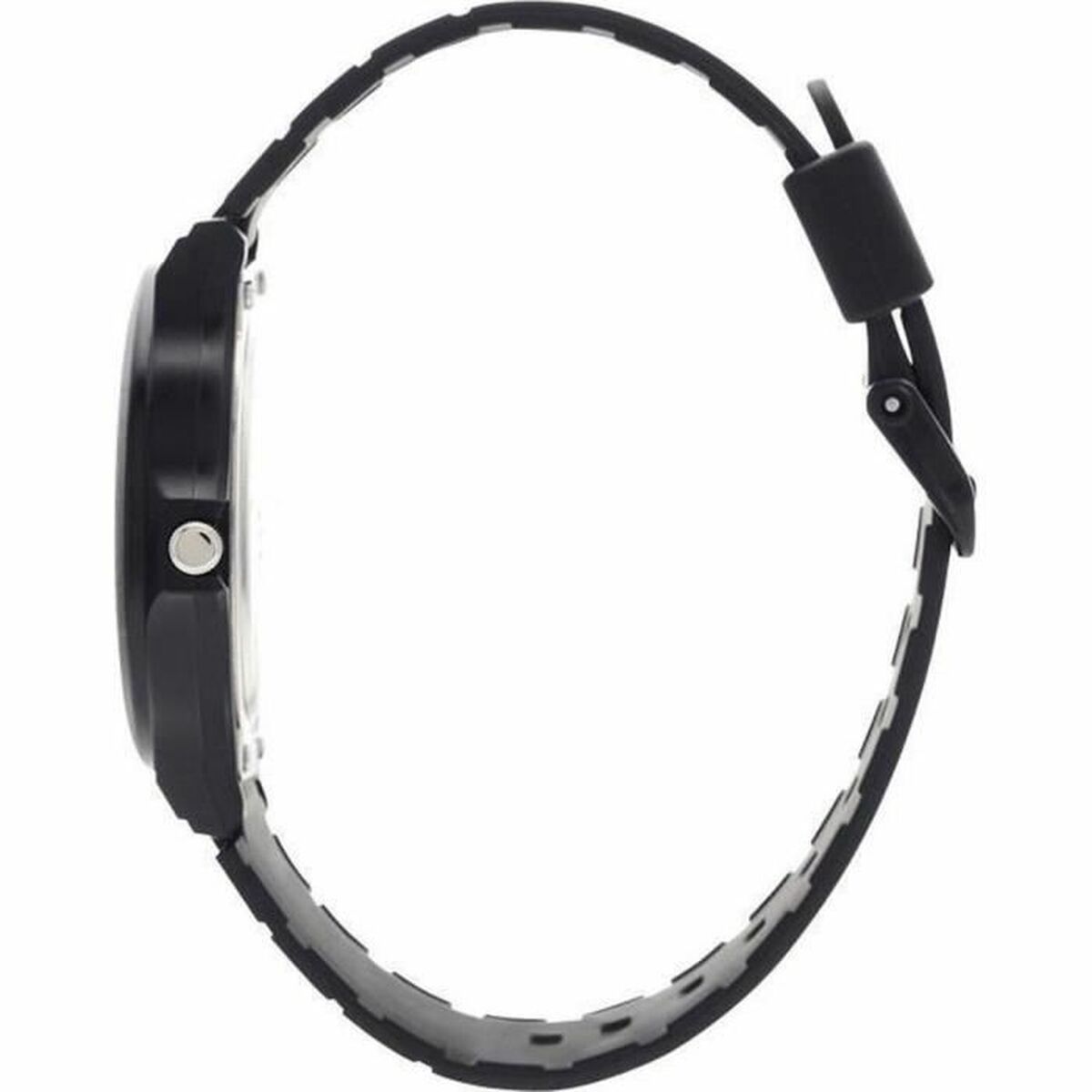 V7H511F5D789CCA9F0D07C3FEB773E64355R7041044P2