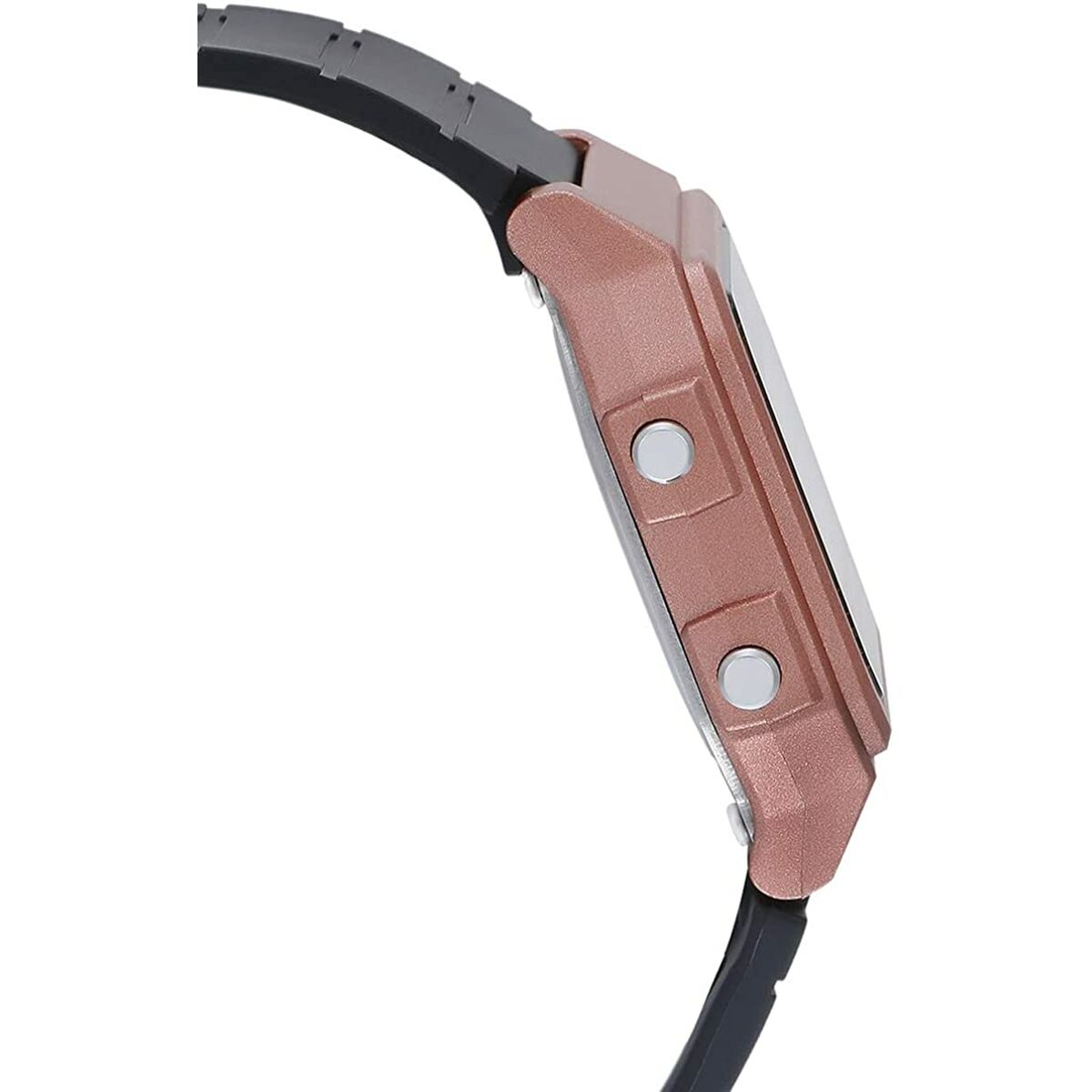 V10HAEF5186CC6661B065E008D8729DCF760R3462310P3