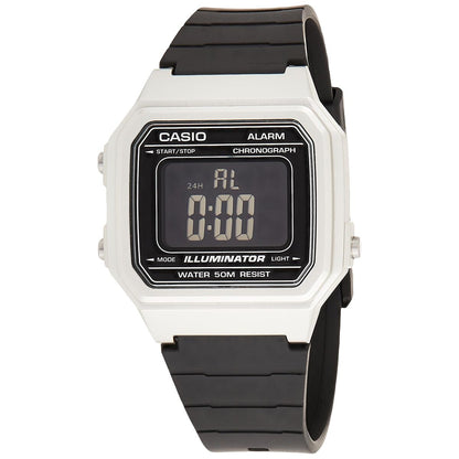 V2H063B936F7A6DE30CFE5F324AF086DC56R7707701P3