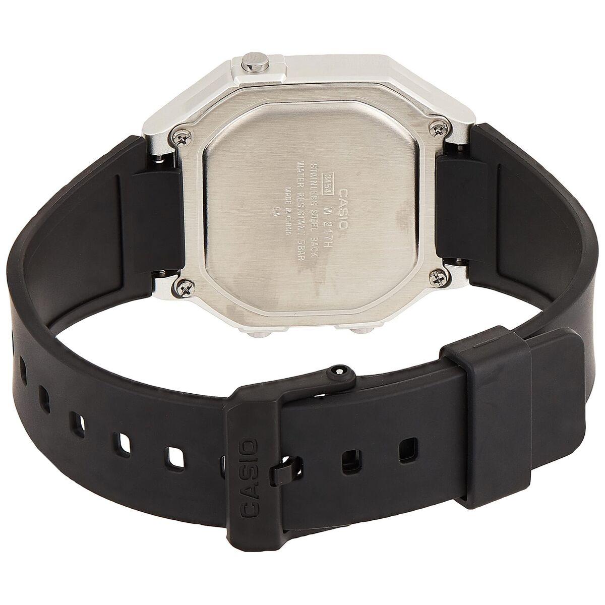 V2HD7E277DB2FFF9767BA7326727A0A216BR7707702P4