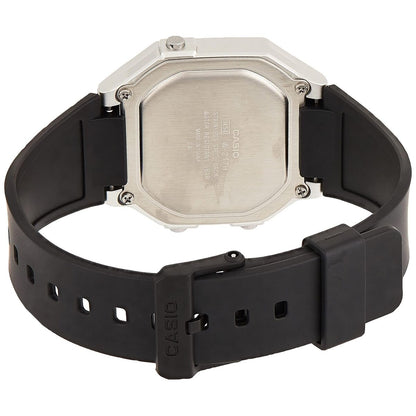 V2HD7E277DB2FFF9767BA7326727A0A216BR7707702P4