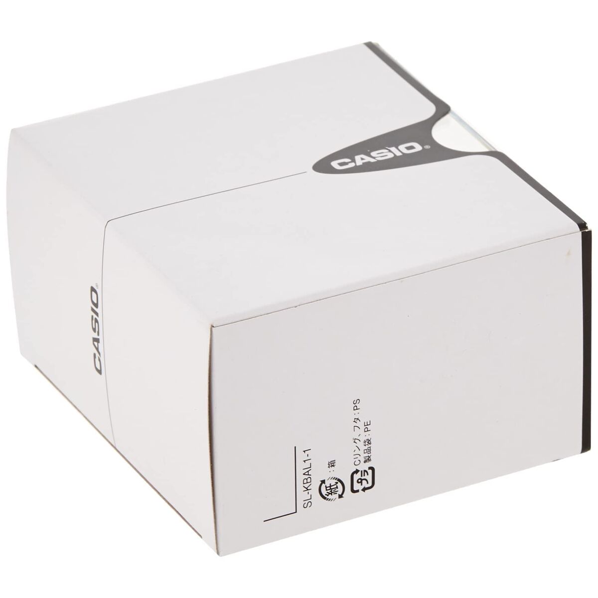 V2HFAFC1C0646DDF1540BC17E70DBA7A356R7707707P9