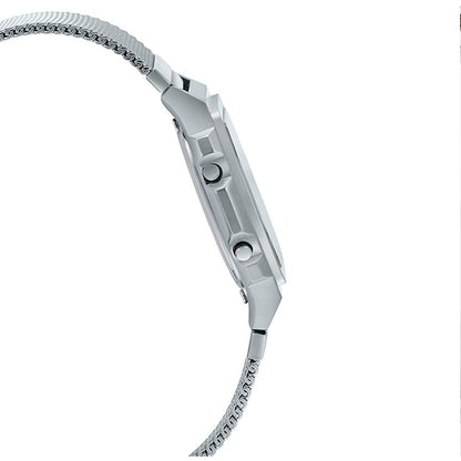 V9H00D44965635E4FEFE987C676A3E70EA7R7406825P3