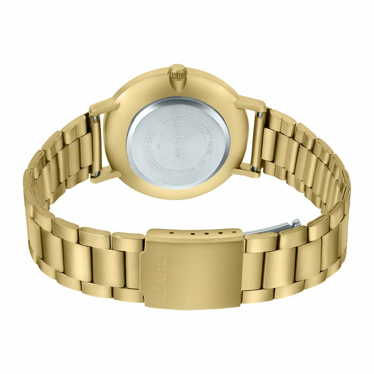 V7H7599F0B2EEB6388BC6EE94EDDA6725C3R4658560P4