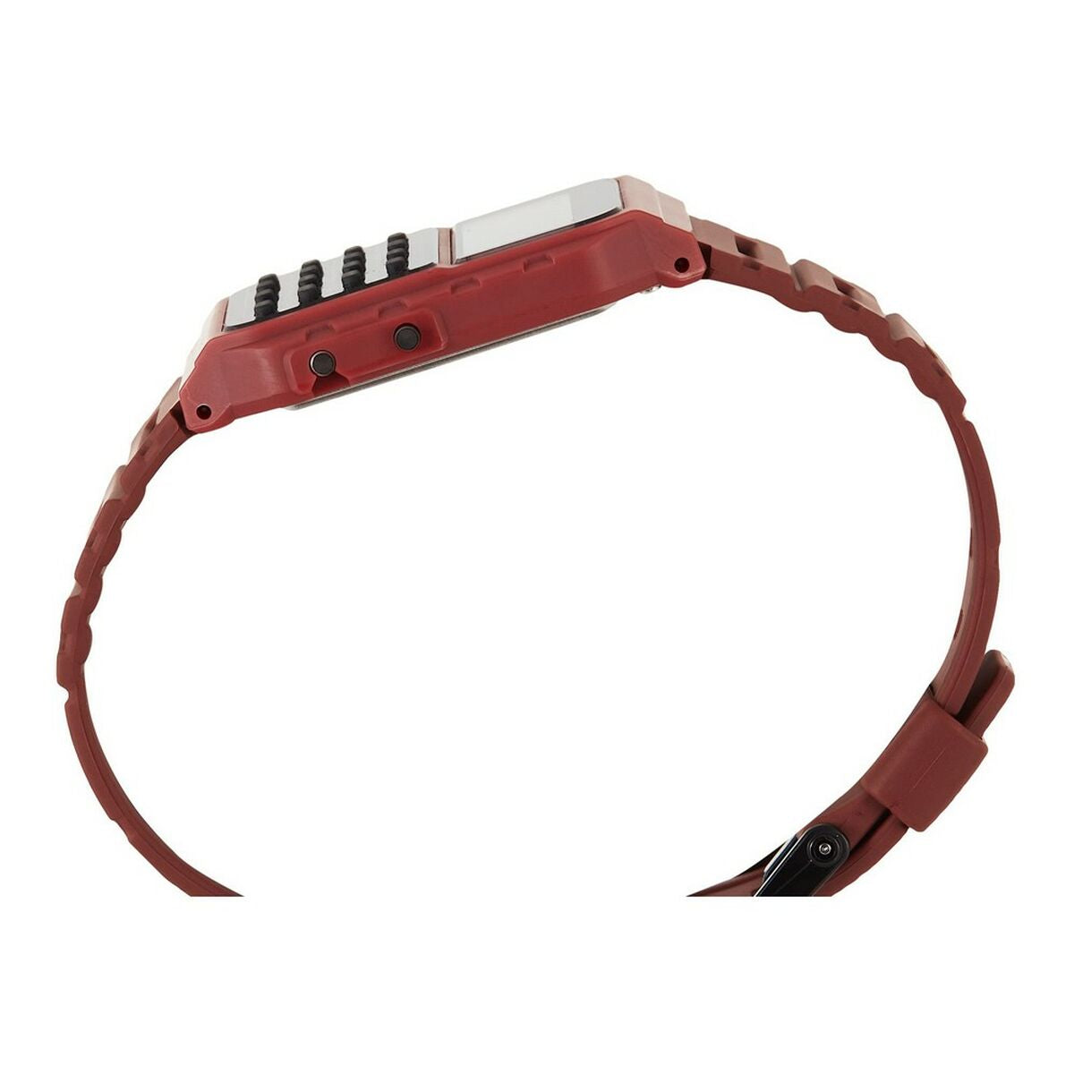 V12H251ED763248630A2FD18720E9DB8189DR3682535P3