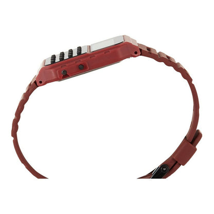 V12H251ED763248630A2FD18720E9DB8189DR3682535P3