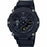 Relógio masculino Casio G-Shock (Ø 47 mm)