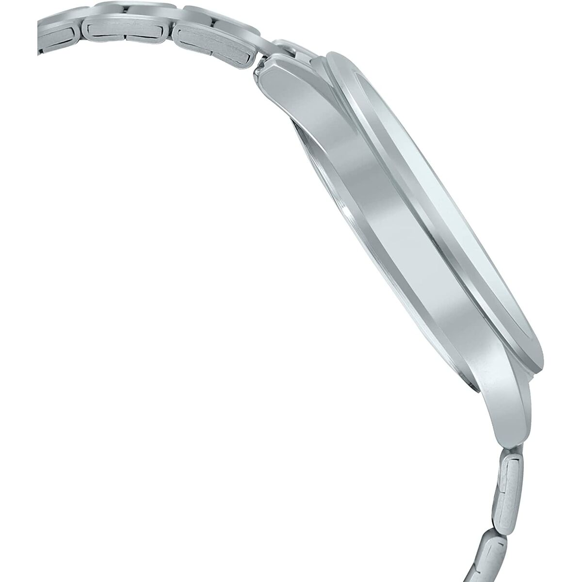 V10HF67EFF094FF65A52000D2EE11EB412B2R5441687P3