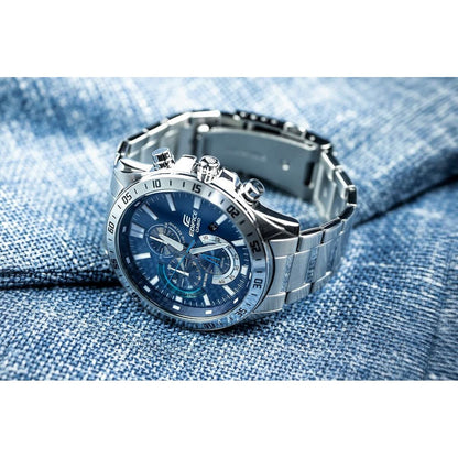 V7H15CABABAEEF8A3D77D5CAE482F0A796BR5362310P3