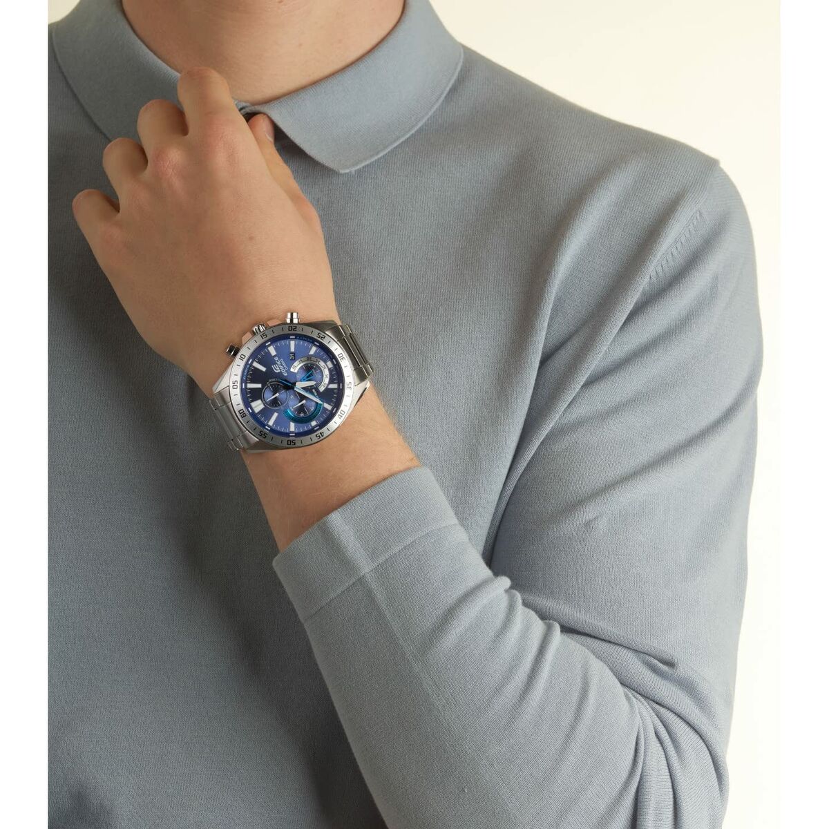 V7HEF351123A29BAC1E248D01125E1766B2R5362312P5