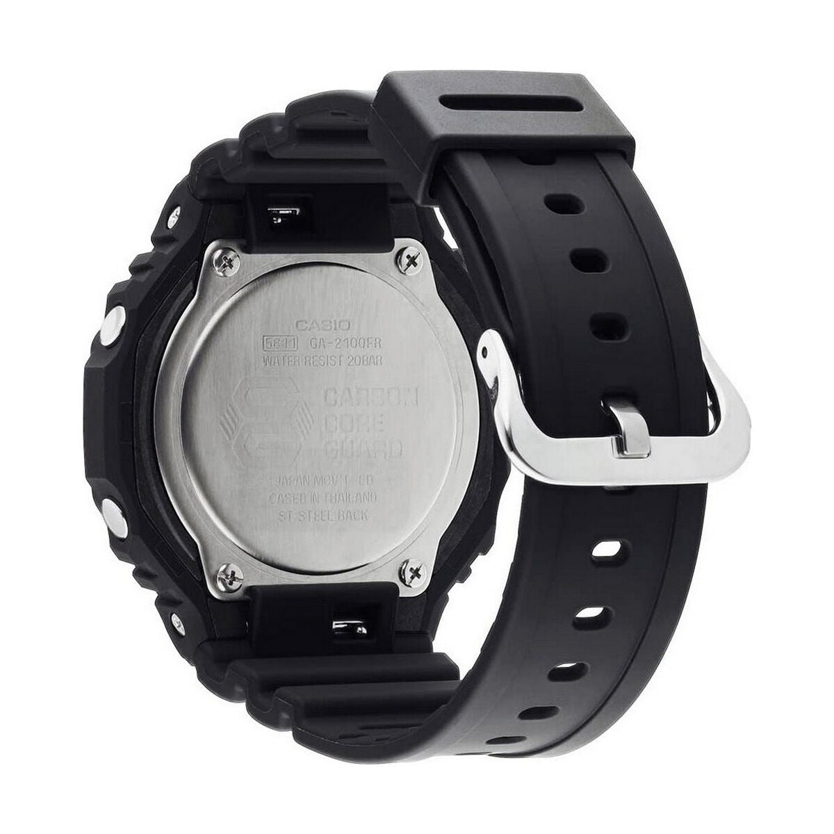 V11HEC1802121465C2D0523ACCB558D628D3R7406796P5