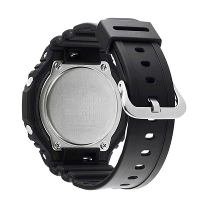 V11H41ED5EA41320628A8F80A62329D460AFR3568065P3