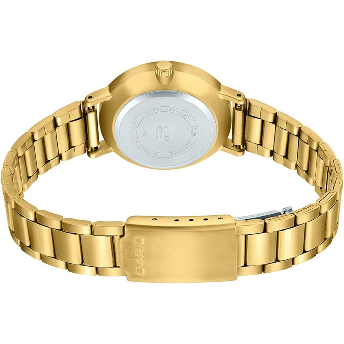 V8H1008ADA5488A43B5659A2C801F93EC1AR3691232P4