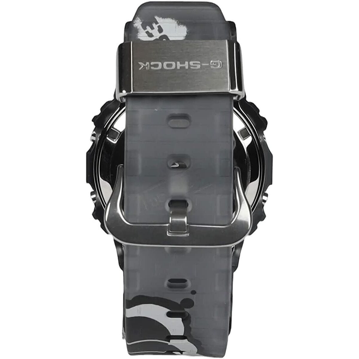 V7HF7E15FE3FB322EF782B6D1D091E018F9R3327529P4