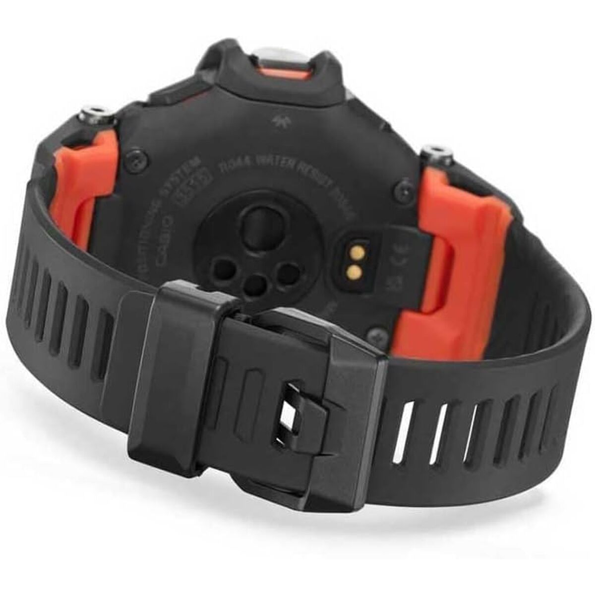 V4H822B1D6B43F9182990204BB8001F8605R7517612P3