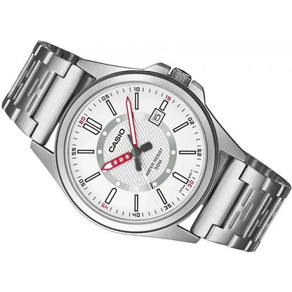 V9H93C3B3B24AC071341E32FD15D673257BR3894083P2