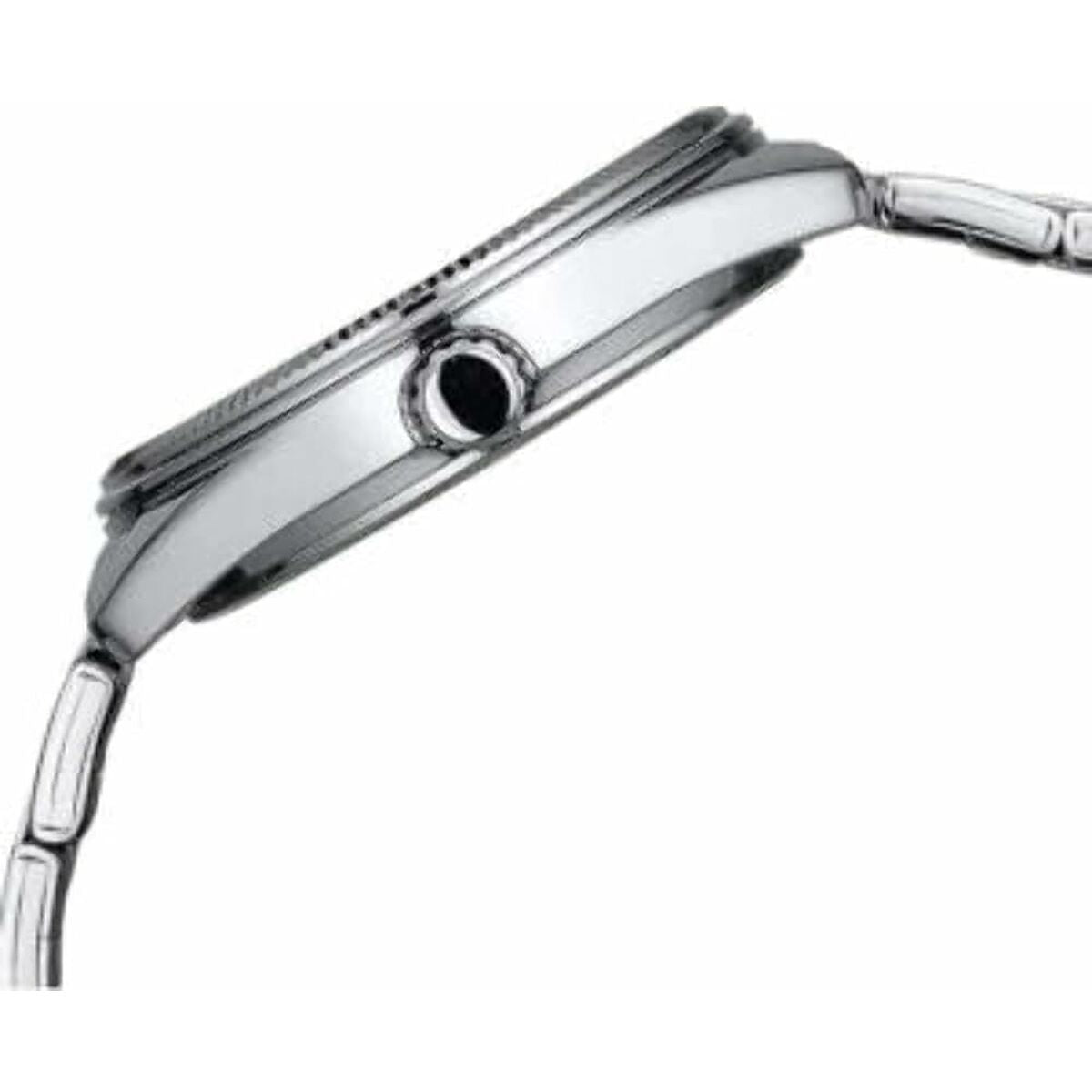 V8HEFC4A3D88D6F2AD987A7E8A600666677R7103674P2