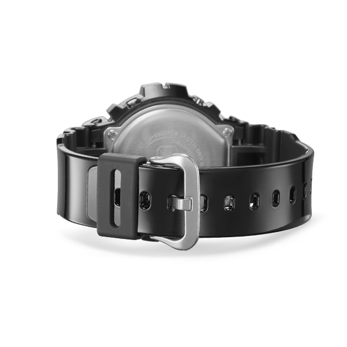 V7HD83157D1A8ED0D881FE079B3FE37C117R4027931P5