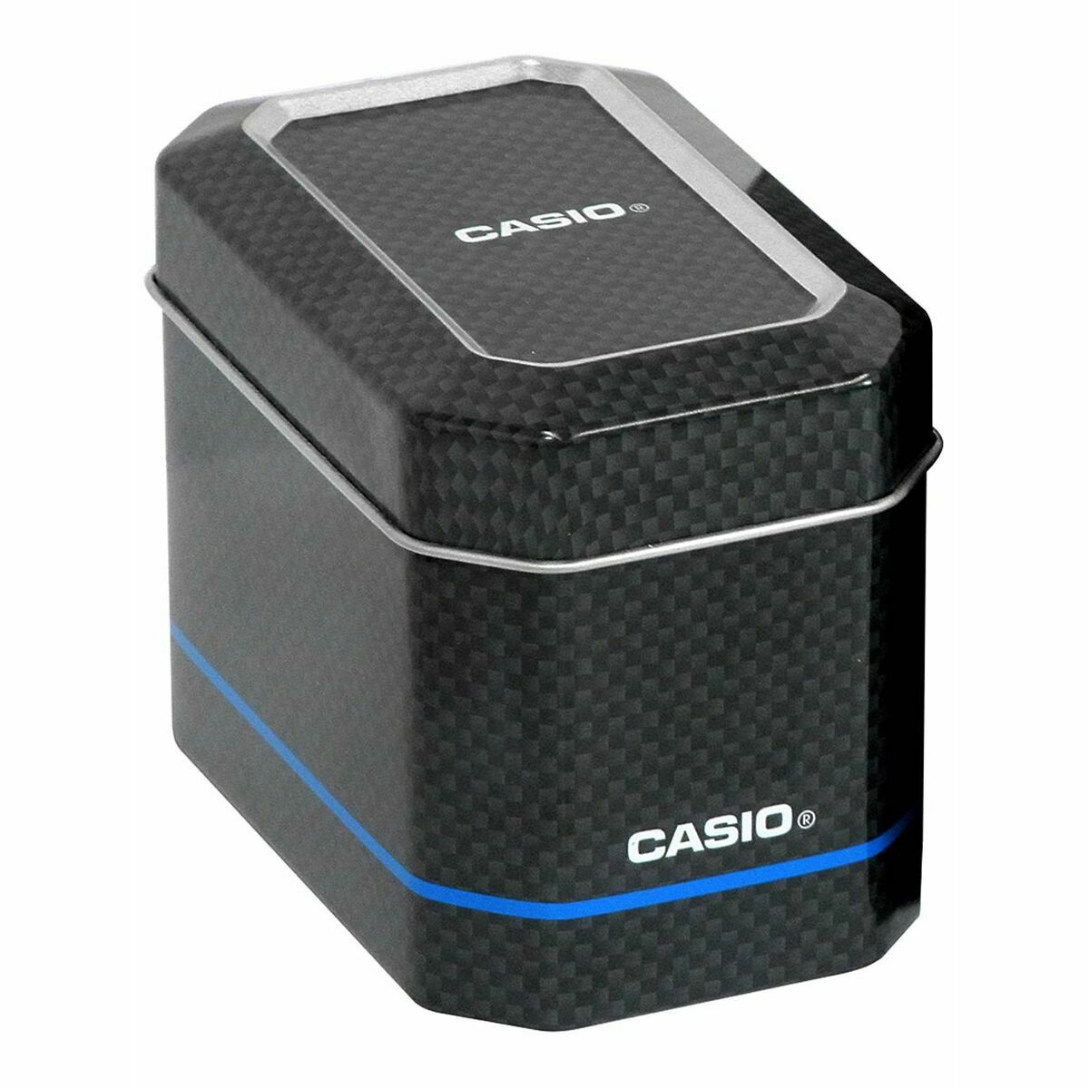 V5H355CFFB6B34045264B61616BFA95D587R5770114P10