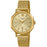 Relógio feminino Casio Sheen (Ø 30 mm)