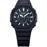 Relógio masculino Casio G-Shock CLASSIC BLACK & RUST (Ø 45 mm)