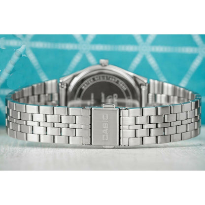 V8HFF6A28402E64C26477DF5FD93938733DR6907731P2