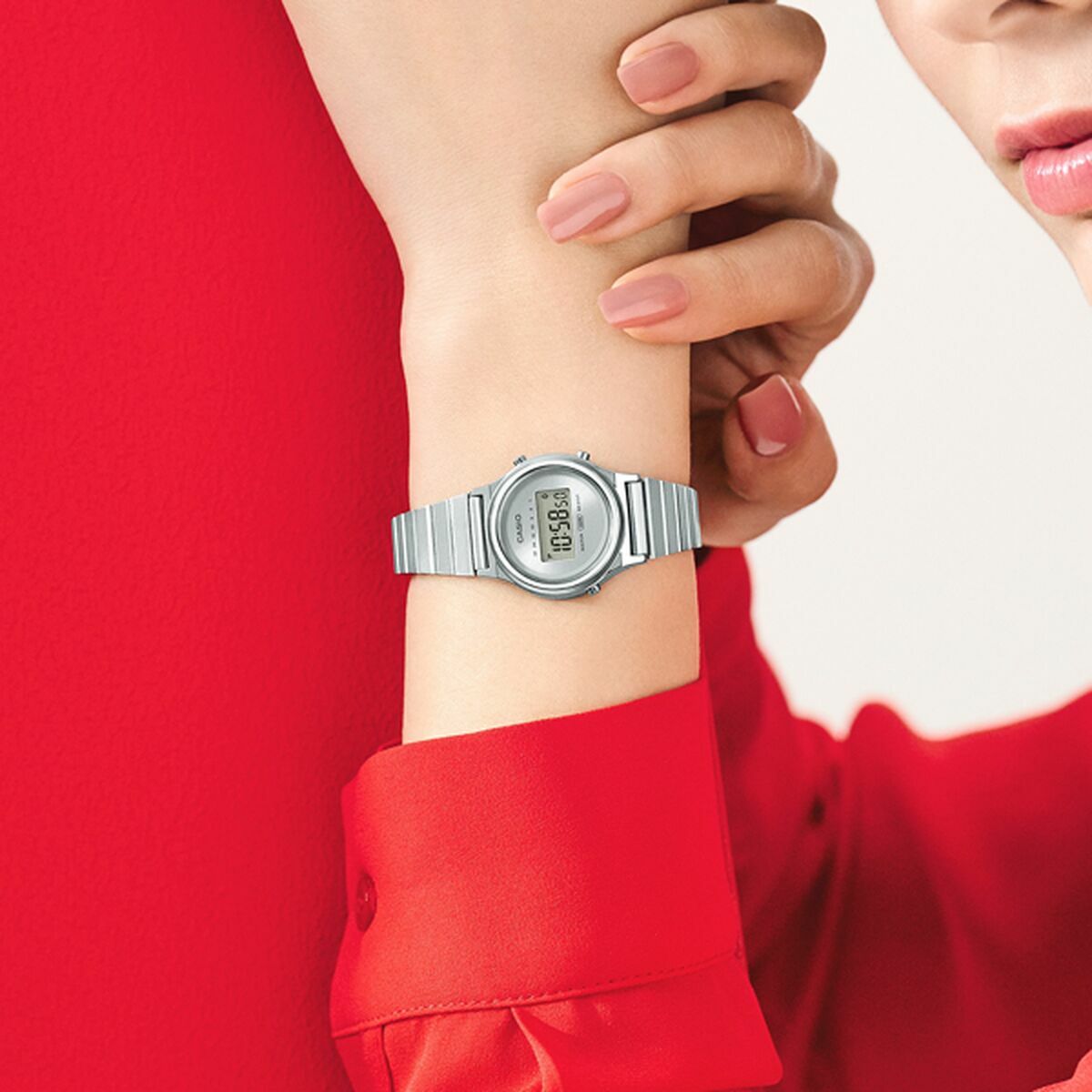 V6H1ED248710AB74F8A88732E364E2A662BR4213844P2