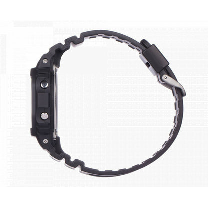 V7HAA5636A57D5E99F070A0E83CE86B0FF3R6248265P4