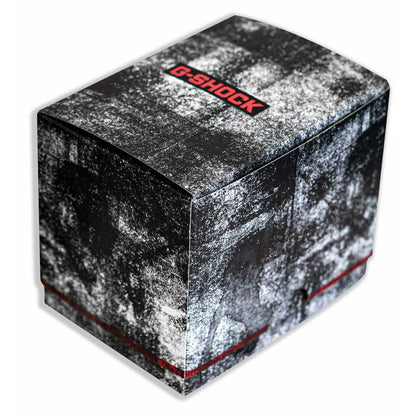 V7H242FAEADDE944BC20C1426031753523DR6248270P9