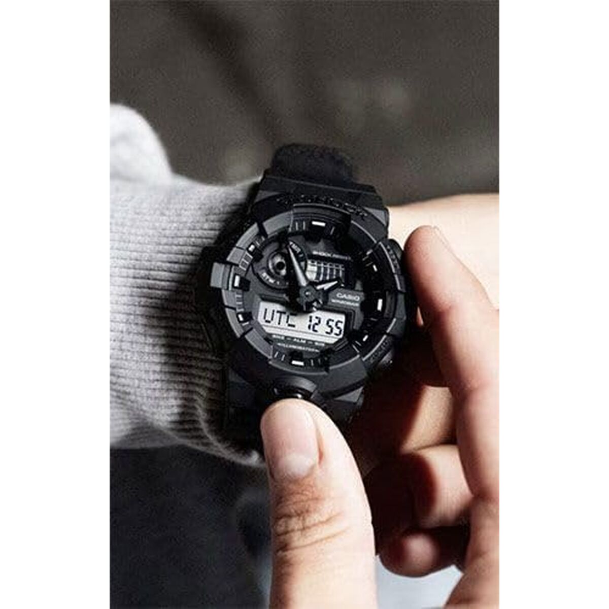 V4HA18D6A039E2DC61F5597F8547D5A7CDAR7432636P4