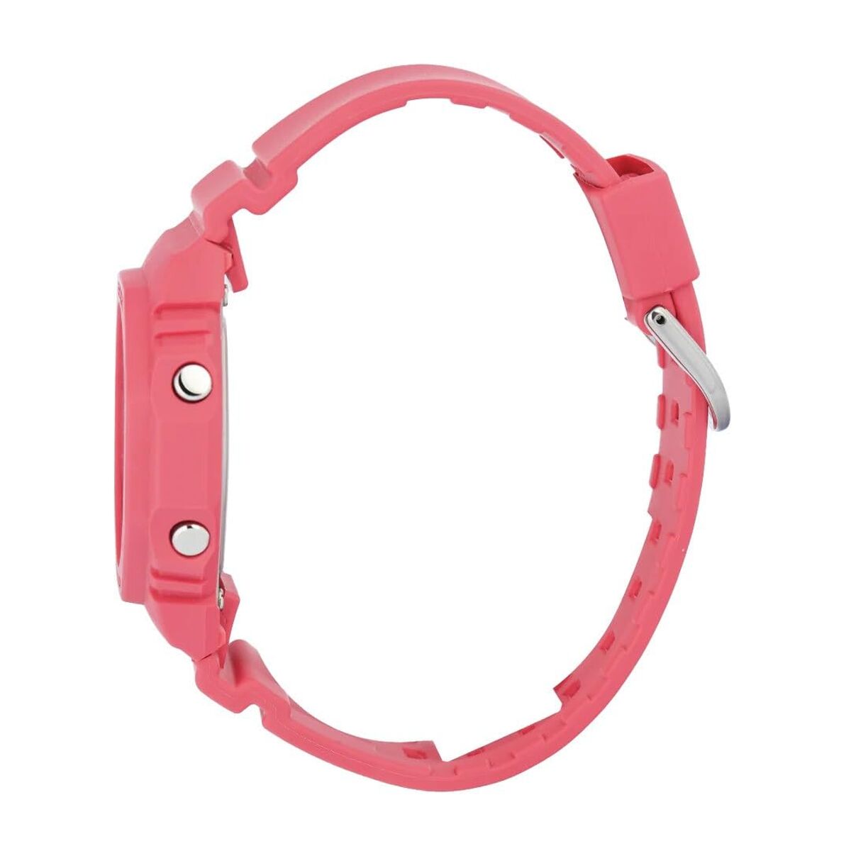 V5H3C0F75216411C91103FFE21789F6261BR7472824P9