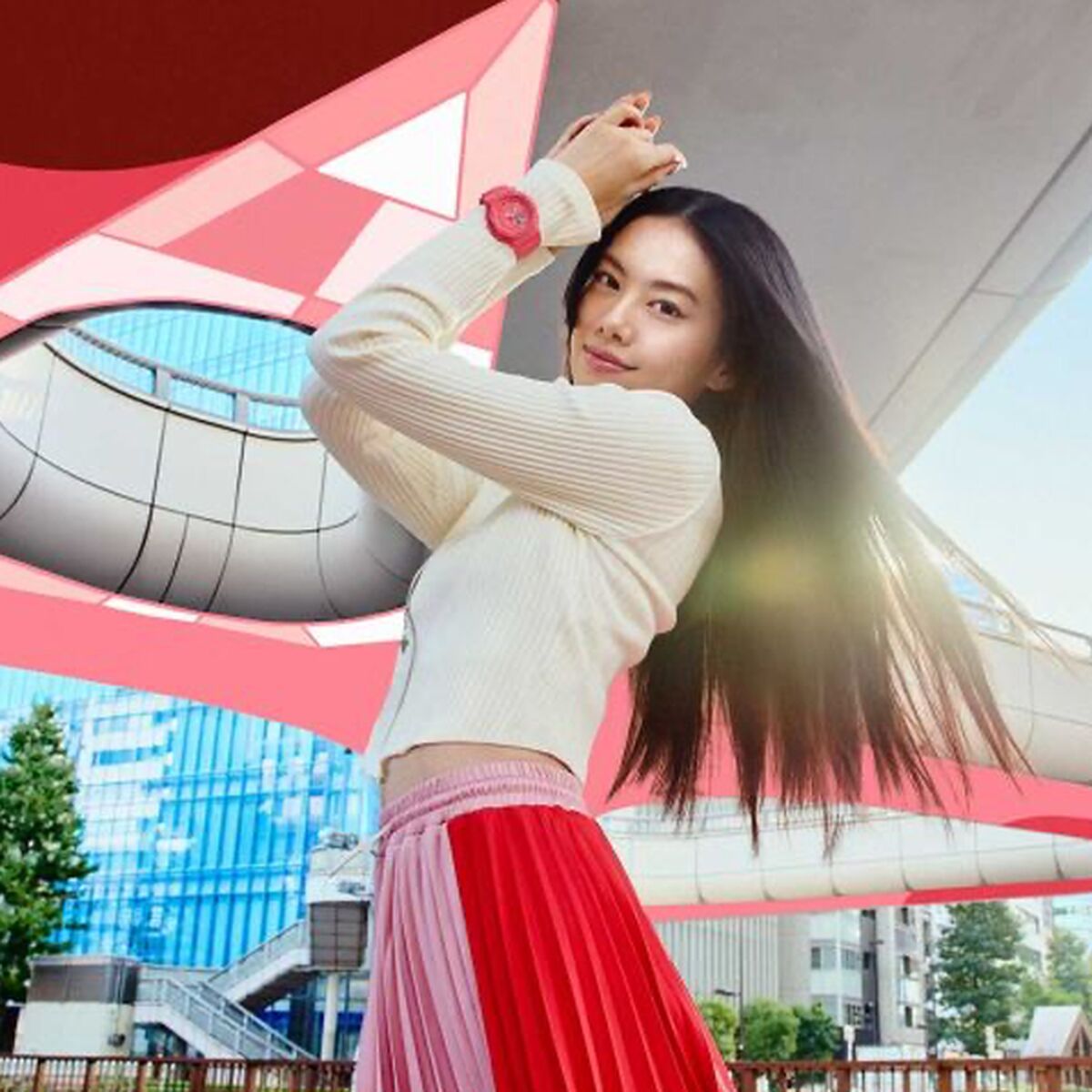 V6H5A05FC988D754B50F8A0AF49BDE94D6CR4471704P5