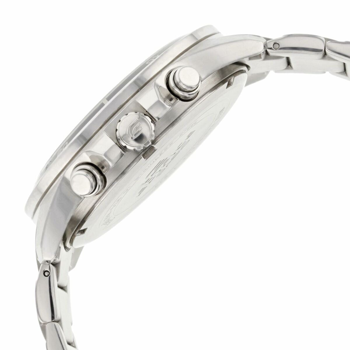 V6HC795BCB3BAD2515D768EF0039C162CD5R4471686P3