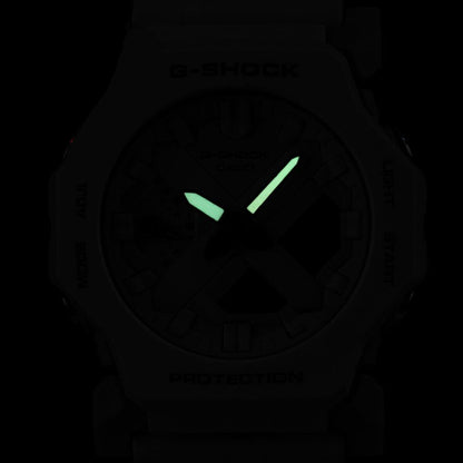 V4HAD19D2BB625117D0A556444341A0D263R7433025P5