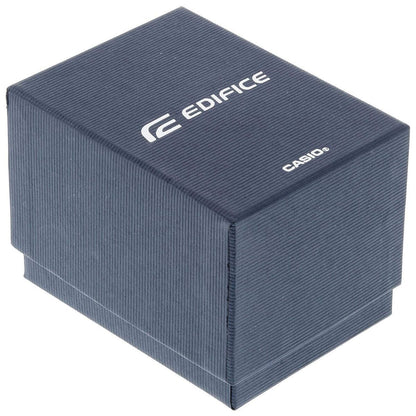 V4H0AA1C69FE7AB6AC6E4901E7A2B9BB813R7432775P4