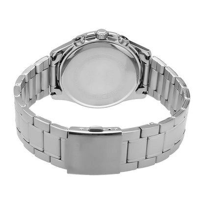 V4H754DE61FE6E3C6F48DCBA7EBFC578DBBR7432780P4