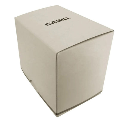 V4H4D0C3857D06A10D9C9BE4AC6B70B52D9R7432783P7