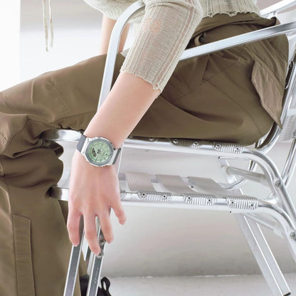 V4H572B6D5E8156ACA11C49DFD5A445D357R7432793P7