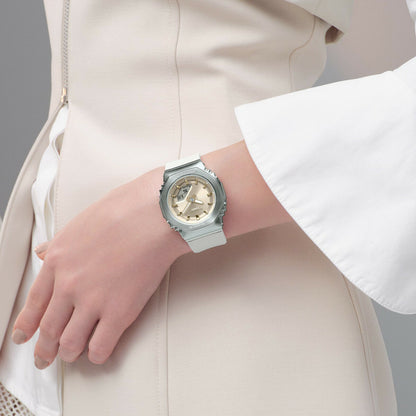 V4H54E9935B51F9C570021827CBF2C22E42R5374588P4