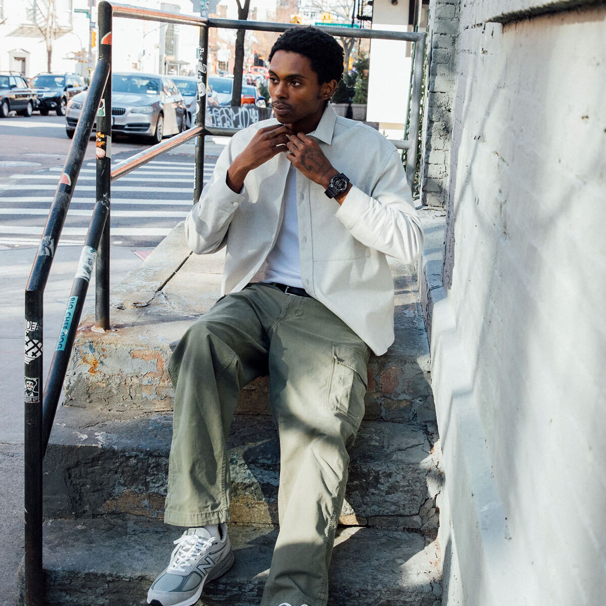 V5H23DDAE12D5443B27A16112BC8BD1B6E1R5655445P4