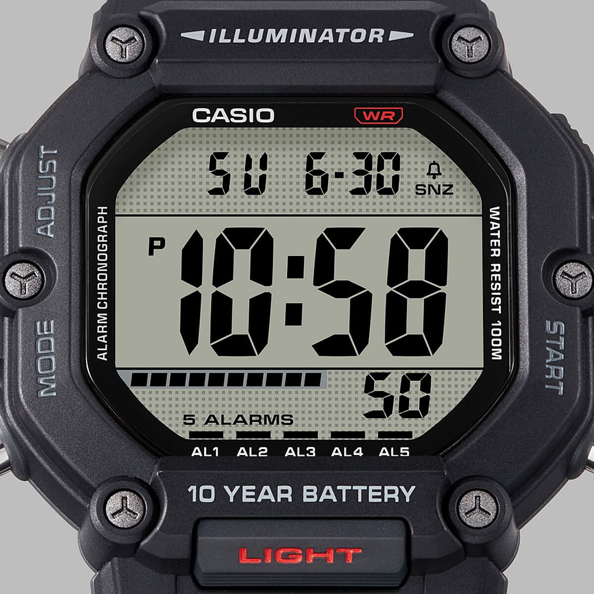 V5HAA4EDF0F0E251D24810284043FEE9402R5626445P3