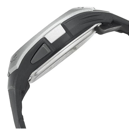 V5H3D232C2A3B249ED3347F4E5682A1A39ER7472846P3