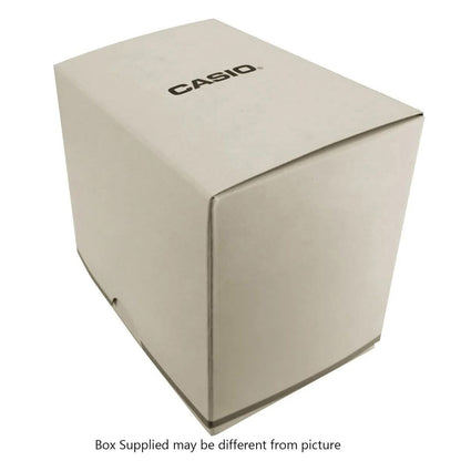 V4HFE11A41B8893ED4F20F2A85B36695D4CR7432911P7