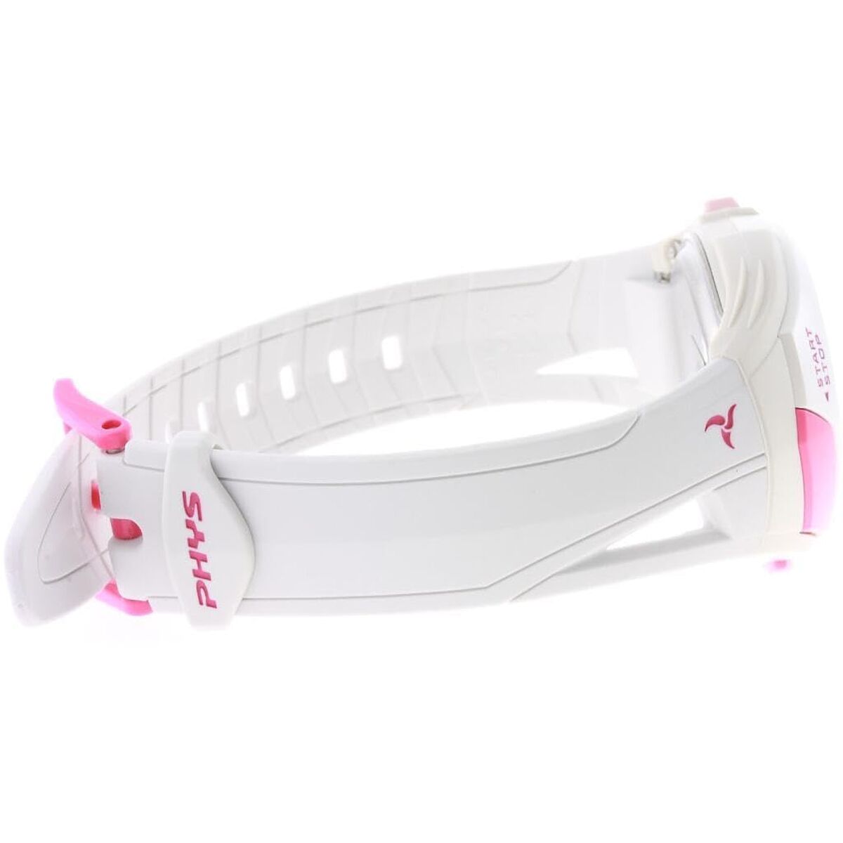 V4H836AF916DB9595E527F666EAF5FEE2F9R7432663P3