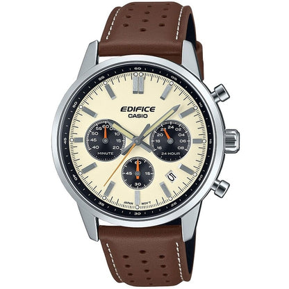 V4H3AD0CE43E88C376DAA0D761F77817053R6802740P1